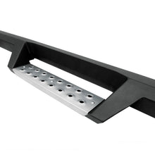 Load image into Gallery viewer, Westin 56-116852 HDX Stainless Drop Nerf Step Bars for Select Chevrolet Silverado 1500, Chevrolet Silverado Classic, Chevrolet Silverado 2500, Chevrolet Silverado HD, Chevrolet Silverado HD Classic, Chevrolet Silverado 3500, Chevrolet Silverado Classic,