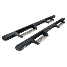 Load image into Gallery viewer, Westin 56-127852 HDX Stainless Drop Nerf Step Bars for Select Toyota Tacoma