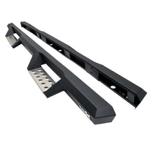 Load image into Gallery viewer, Westin 56-127852 HDX Stainless Drop Nerf Step Bars for Select Toyota Tacoma