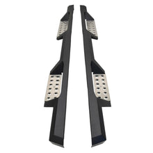 Load image into Gallery viewer, Westin 56-127852 HDX Stainless Drop Nerf Step Bars for Select Toyota Tacoma