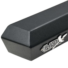 Load image into Gallery viewer, Westin 56-127852 HDX Stainless Drop Nerf Step Bars for Select Toyota Tacoma