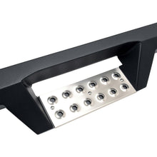 Load image into Gallery viewer, Westin 56-127852 HDX Stainless Drop Nerf Step Bars for Select Toyota Tacoma