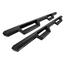 Load image into Gallery viewer, Westin 56-12785 HDX Drop Nerf Step Bars for Select Toyota Tacoma