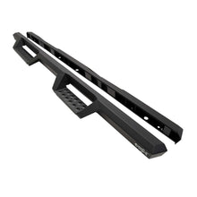 Load image into Gallery viewer, Westin 56-12785 HDX Drop Nerf Step Bars for Select Toyota Tacoma