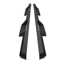 Load image into Gallery viewer, Westin 56-12785 HDX Drop Nerf Step Bars for Select Toyota Tacoma