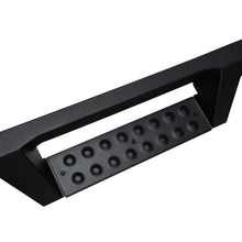 Load image into Gallery viewer, Westin 56-12785 HDX Drop Nerf Step Bars for Select Toyota Tacoma