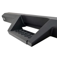 Load image into Gallery viewer, Westin 56-12785 HDX Drop Nerf Step Bars for Select Toyota Tacoma