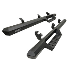Load image into Gallery viewer, Westin 56-12795 HDX Drop Nerf Step Bars for Select Toyota Tacoma