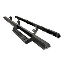 Load image into Gallery viewer, Westin 56-12795 HDX Drop Nerf Step Bars for Select Toyota Tacoma