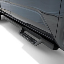 Load image into Gallery viewer, Westin 56-12795 HDX Drop Nerf Step Bars for Select Toyota Tacoma