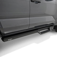 Load image into Gallery viewer, Westin 56-12795 HDX Drop Nerf Step Bars for Select Toyota Tacoma