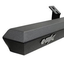 Load image into Gallery viewer, Westin 56-12795 HDX Drop Nerf Step Bars for Select Toyota Tacoma