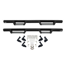Load image into Gallery viewer, Westin 56-135552 HDX Stainless Drop Nerf Step Bars for Select Dodge Ram 1500, Ram 1500, Ram Classic