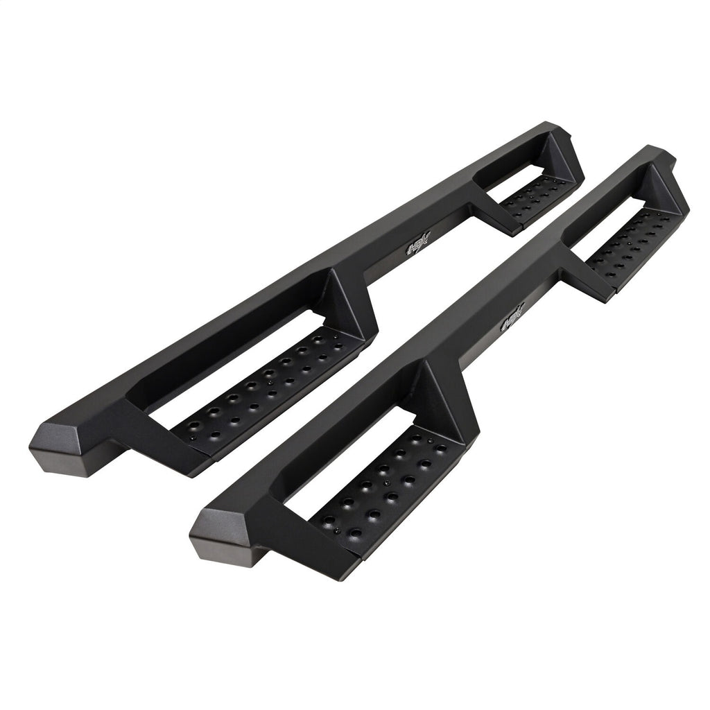 Westin 56-13785 HDX Drop Nerf Bars for Select Toyota 4Runner