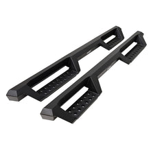 Load image into Gallery viewer, Westin 56-13785 HDX Drop Nerf Bars for Select Toyota 4Runner