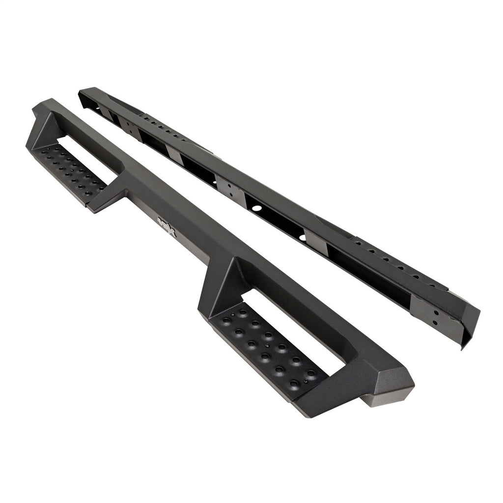 Westin 56-13785 HDX Drop Nerf Bars for Select Toyota 4Runner