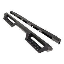 Load image into Gallery viewer, Westin 56-13785 HDX Drop Nerf Bars for Select Toyota 4Runner