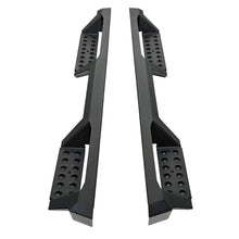 Load image into Gallery viewer, Westin 56-13785 HDX Drop Nerf Bars for Select Toyota 4Runner