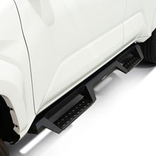 Load image into Gallery viewer, Westin 56-13785 HDX Drop Nerf Bars for Select Toyota 4Runner