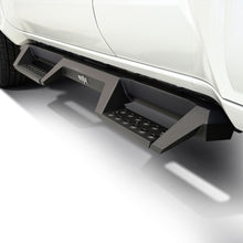 Load image into Gallery viewer, Westin 56-13785 HDX Drop Nerf Bars for Select Toyota 4Runner