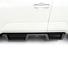 Load image into Gallery viewer, Westin 56-13785 HDX Drop Nerf Bars for Select Toyota 4Runner