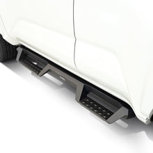 Load image into Gallery viewer, Westin 56-13785 HDX Drop Nerf Bars for Select Toyota 4Runner