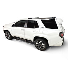 Load image into Gallery viewer, Westin 56-13785 HDX Drop Nerf Bars for Select Toyota 4Runner