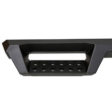 Load image into Gallery viewer, Westin 56-13785 HDX Drop Nerf Bars for Select Toyota 4Runner