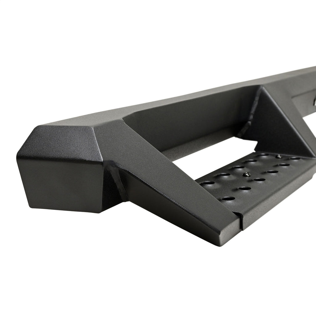 Westin 56-13785 HDX Drop Nerf Bars for Select Toyota 4Runner