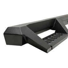 Load image into Gallery viewer, Westin 56-13785 HDX Drop Nerf Bars for Select Toyota 4Runner
