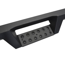 Load image into Gallery viewer, Westin 56-14215 HDX Drop Nerf Step Bars for Select Nissan Frontier
