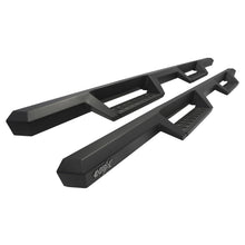 Load image into Gallery viewer, Westin 56-14235 HDX Drop Nerf Step Bars for Select Toyota Tundra