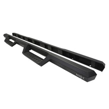 Load image into Gallery viewer, Westin 56-14235 HDX Drop Nerf Step Bars for Select Toyota Tundra
