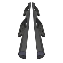 Load image into Gallery viewer, Westin 56-14235 HDX Drop Nerf Step Bars for Select Toyota Tundra