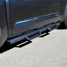 Load image into Gallery viewer, Westin 56-14235 HDX Drop Nerf Step Bars for Select Toyota Tundra