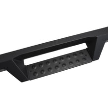 Load image into Gallery viewer, Westin 56-14235 HDX Drop Nerf Step Bars for Select Toyota Tundra