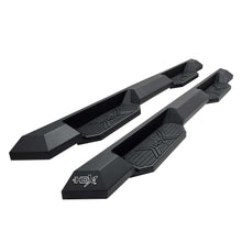 Load image into Gallery viewer, Westin 56-22785 HDX Xtreme Nerf Step Bars for Select Toyota Tacoma