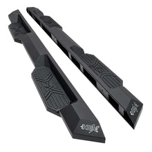 Load image into Gallery viewer, Westin 56-22785 HDX Xtreme Nerf Step Bars for Select Toyota Tacoma