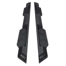 Load image into Gallery viewer, Westin 56-22785 HDX Xtreme Nerf Step Bars for Select Toyota Tacoma
