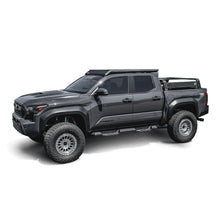 Load image into Gallery viewer, Westin 56-22785 HDX Xtreme Nerf Step Bars for Select Toyota Tacoma