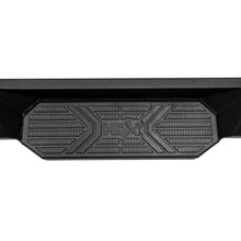 Load image into Gallery viewer, Westin 56-22785 HDX Xtreme Nerf Step Bars for Select Toyota Tacoma