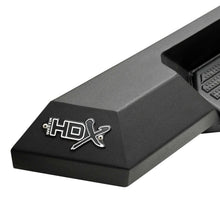 Load image into Gallery viewer, Westin 56-22785 HDX Xtreme Nerf Step Bars for Select Toyota Tacoma