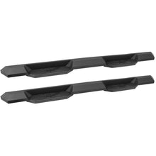 Load image into Gallery viewer, Westin 56-23565 HDX Xtreme Nerf Step Bars for Select Dodge Ram 1500, Dodge Ram 2500, Dodge Ram 3500, Ram 1500, Ram Classic, Ram 2500, Ram