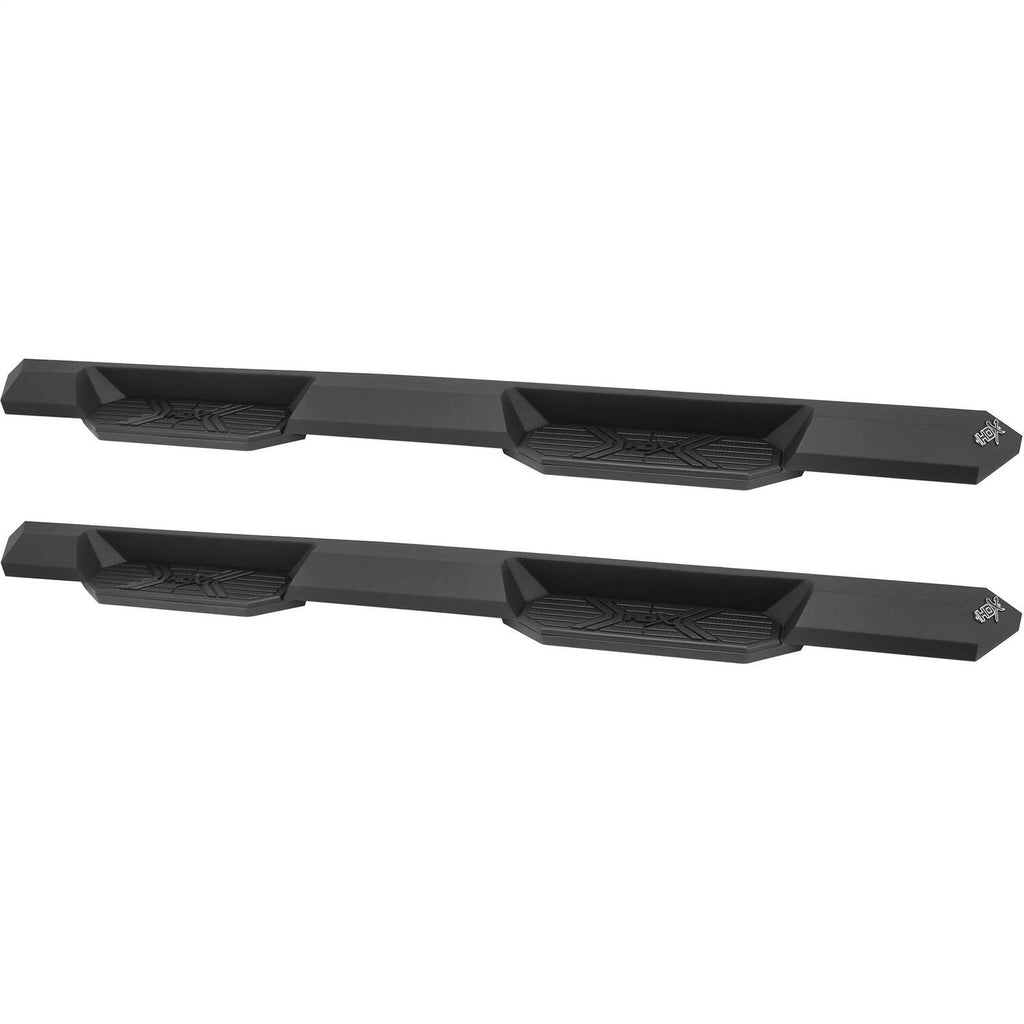Westin 56-23565 HDX Xtreme Nerf Step Bars for Select Dodge Ram 1500, Dodge Ram 2500, Dodge Ram 3500, Ram 1500, Ram Classic, Ram 2500, Ram