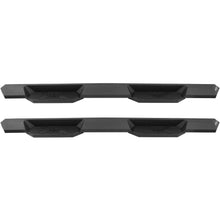 Load image into Gallery viewer, Westin 56-23565 HDX Xtreme Nerf Step Bars for Select Dodge Ram 1500, Dodge Ram 2500, Dodge Ram 3500, Ram 1500, Ram Classic, Ram 2500, Ram