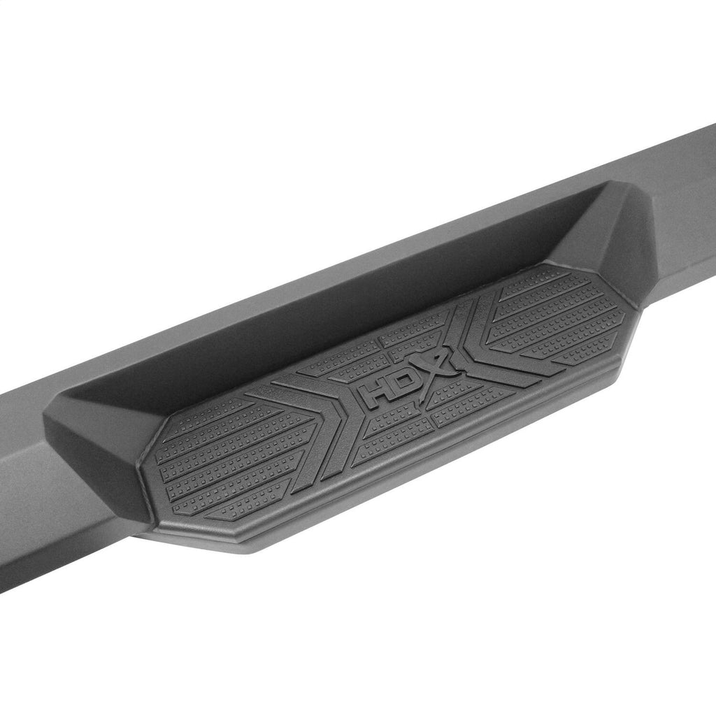 Westin 56-23565 HDX Xtreme Nerf Step Bars for Select Dodge Ram 1500, Dodge Ram 2500, Dodge Ram 3500, Ram 1500, Ram Classic, Ram 2500, Ram
