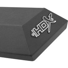 Load image into Gallery viewer, Westin 56-23565 HDX Xtreme Nerf Step Bars for Select Dodge Ram 1500, Dodge Ram 2500, Dodge Ram 3500, Ram 1500, Ram Classic, Ram 2500, Ram