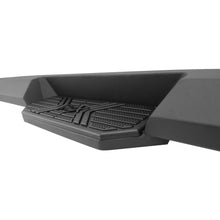 Load image into Gallery viewer, Westin 56-23565 HDX Xtreme Nerf Step Bars for Select Dodge Ram 1500, Dodge Ram 2500, Dodge Ram 3500, Ram 1500, Ram Classic, Ram 2500, Ram