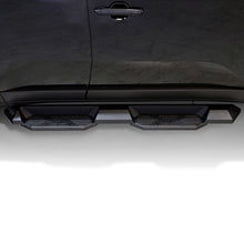 Load image into Gallery viewer, Westin 56-23795 HDX Xtreme Nerf Step Bars for Select Toyota Land Cruiser