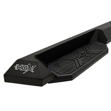 Load image into Gallery viewer, Westin 56-23795 HDX Xtreme Nerf Step Bars for Select Toyota Land Cruiser